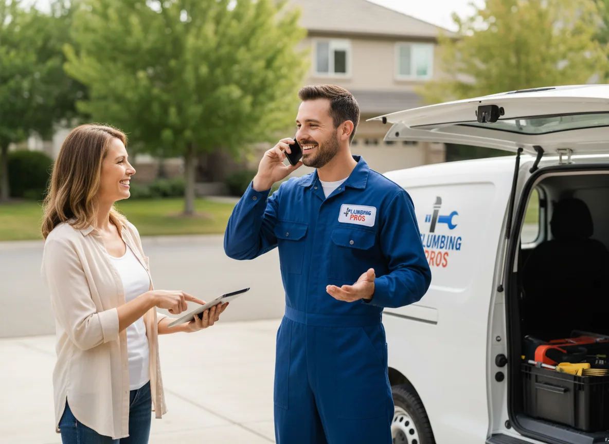 Water Heater Repair Ypsilanti, ND FAQs